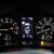 Suzuki Vitara 1.5 Hybrid Motion 5dr AGS 15