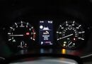 Suzuki Vitara 1.5 Hybrid Motion 5dr AGS 15