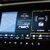 Suzuki Vitara 1.5 Hybrid Motion 5dr AGS 16