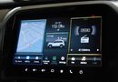 Suzuki Vitara 1.5 Hybrid Motion 5dr AGS 16