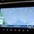 Suzuki Vitara 1.5 Hybrid Motion 5dr AGS 17