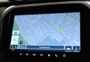 Suzuki Vitara 1.5 Hybrid Motion 5dr AGS 17