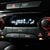 Suzuki Vitara 1.5 Hybrid Motion 5dr AGS 18