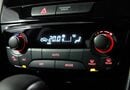 Suzuki Vitara 1.5 Hybrid Motion 5dr AGS 18