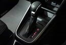 Suzuki Vitara 1.5 Hybrid Motion 5dr AGS 19