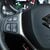 Suzuki Vitara 1.5 Hybrid Motion 5dr AGS 20