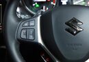 Suzuki Vitara 1.5 Hybrid Motion 5dr AGS 20