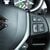 Suzuki Vitara 1.5 Hybrid Motion 5dr AGS 21