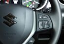 Suzuki Vitara 1.5 Hybrid Motion 5dr AGS 21