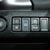 Suzuki Vitara 1.5 Hybrid Motion 5dr AGS 22