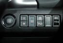 Suzuki Vitara 1.5 Hybrid Motion 5dr AGS 22