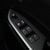 Suzuki Vitara 1.5 Hybrid Motion 5dr AGS 23