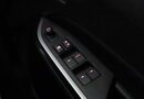 Suzuki Vitara 1.5 Hybrid Motion 5dr AGS 23