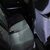 Suzuki Vitara 1.5 Hybrid Motion 5dr AGS 24