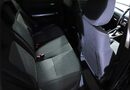 Suzuki Vitara 1.5 Hybrid Motion 5dr AGS 24