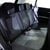 Suzuki Vitara 1.5 Hybrid Motion 5dr AGS 25
