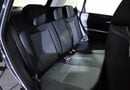 Suzuki Vitara 1.5 Hybrid Motion 5dr AGS 25