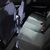 Suzuki Vitara 1.5 Hybrid Motion 5dr AGS 26