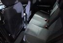 Suzuki Vitara 1.5 Hybrid Motion 5dr AGS 26