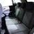 Suzuki Vitara 1.5 Hybrid Motion 5dr AGS 27