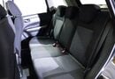 Suzuki Vitara 1.5 Hybrid Motion 5dr AGS 27
