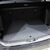 Suzuki Vitara 1.5 Hybrid Motion 5dr AGS 28