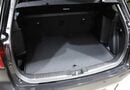Suzuki Vitara 1.5 Hybrid Motion 5dr AGS 28