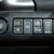 Suzuki Vitara 1.5 Hybrid Motion 5dr AGS 22