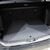 Suzuki Vitara 1.5 Hybrid Motion 5dr AGS 29