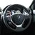 Suzuki Vitara 1.5 Hybrid Motion 5dr AGS 12