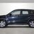 Suzuki Vitara 1.5 Hybrid Motion 5dr AGS 6