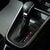 Suzuki Vitara 1.5 Hybrid Motion 5dr AGS 20