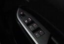 Suzuki Vitara 1.5 Hybrid Motion 5dr AGS 24