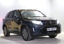 Suzuki Vitara 1.5 Hybrid Motion 5dr AGS 2