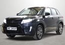 Suzuki Vitara 1.5 Hybrid Motion 5dr AGS 5