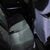 Suzuki Vitara 1.5 Hybrid Motion 5dr AGS 25