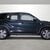 Suzuki Vitara 1.5 Hybrid Motion 5dr AGS 9