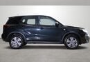 Suzuki Vitara 1.5 Hybrid Motion 5dr AGS 9