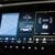 Suzuki Vitara 1.5 Hybrid Motion 5dr AGS 17