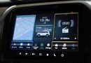 Suzuki Vitara 1.5 Hybrid Motion 5dr AGS 17