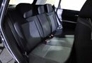 Suzuki Vitara 1.5 Hybrid Motion 5dr AGS 25