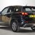 Suzuki Vitara 1.5 Hybrid Motion 5dr AGS 3