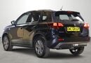 Suzuki Vitara 1.5 Hybrid Motion 5dr AGS 3