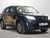 Suzuki Vitara 1.5 Hybrid Motion 5dr AGS