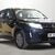 Suzuki Vitara 1.5 Hybrid Motion 5dr AGS 1