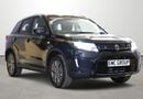 Suzuki Vitara 1.5 Hybrid Motion 5dr AGS 1