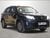 Suzuki Vitara 1.5 Hybrid Motion 5dr AGS