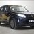 Suzuki Vitara 1.5 Hybrid Motion 5dr AGS 1