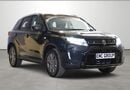 Suzuki Vitara 1.5 Hybrid Motion 5dr AGS 1