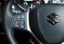 Suzuki Vitara 1.5 Hybrid Motion 5dr AGS 21